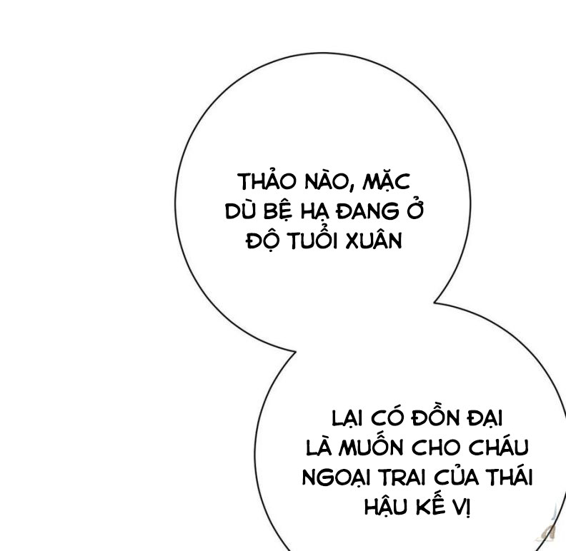 Bất Tảo Triều Chap 46 - Next Chap 47