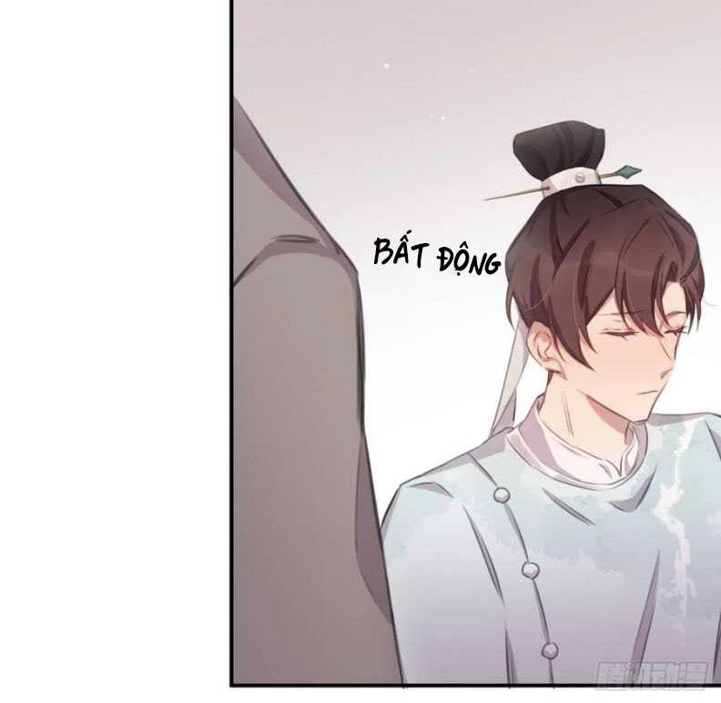 Bất Tảo Triều Chap 46 - Next Chap 47