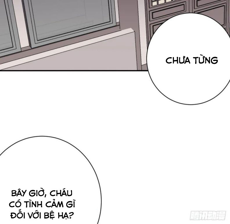 Bất Tảo Triều Chap 46 - Next Chap 47