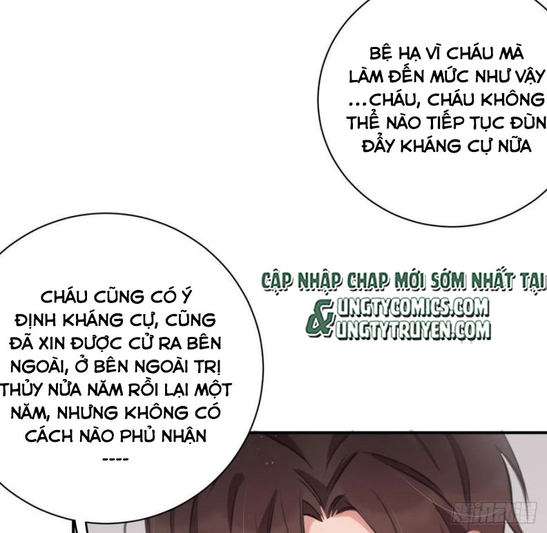 Bất Tảo Triều Chap 46 - Next Chap 47