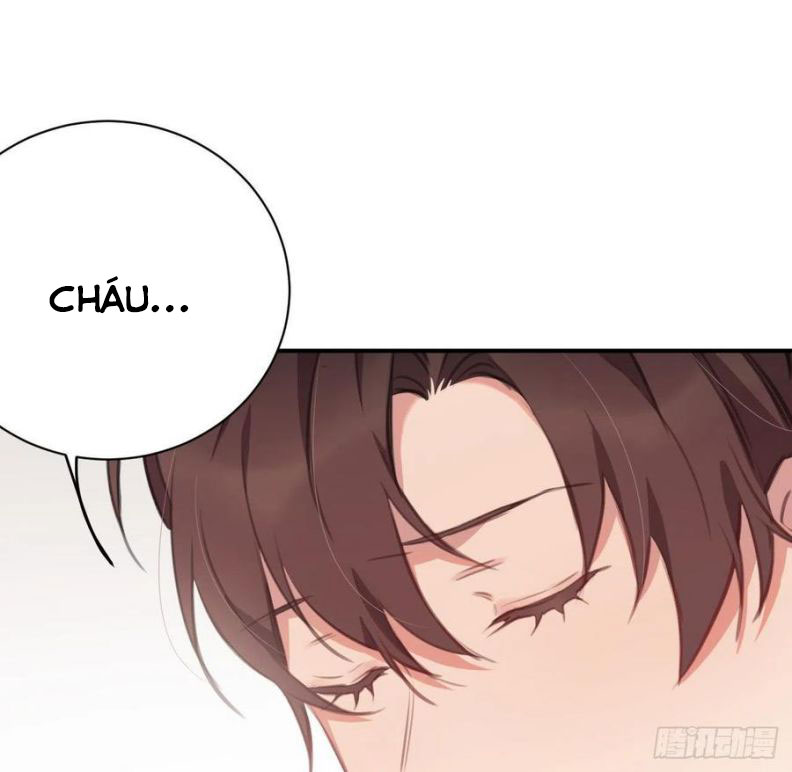 Bất Tảo Triều Chap 46 - Next Chap 47