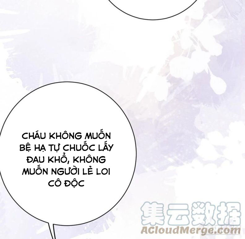 Bất Tảo Triều Chap 46 - Next Chap 47