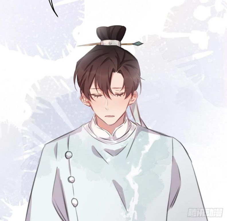 Bất Tảo Triều Chap 46 - Next Chap 47