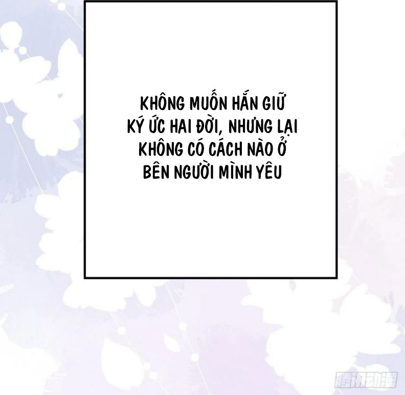 Bất Tảo Triều Chap 46 - Next Chap 47