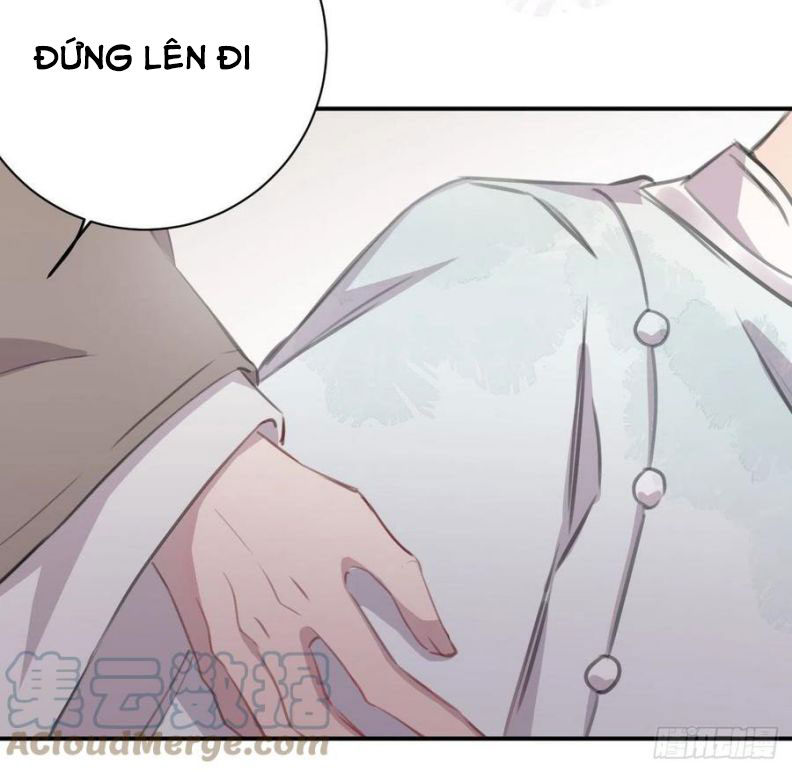 Bất Tảo Triều Chap 46 - Next Chap 47