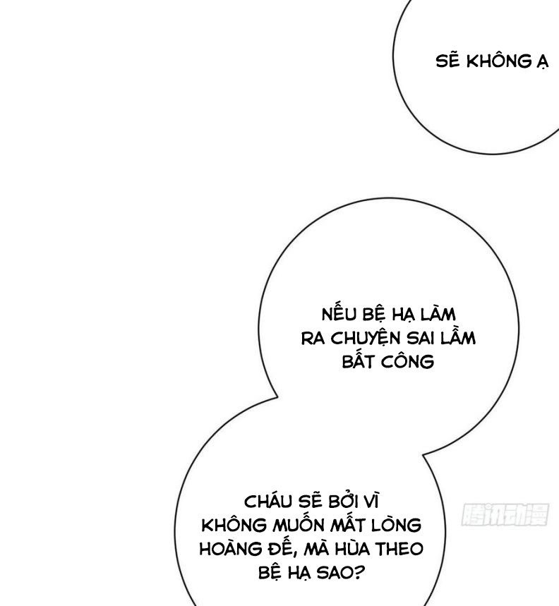 Bất Tảo Triều Chap 46 - Next Chap 47