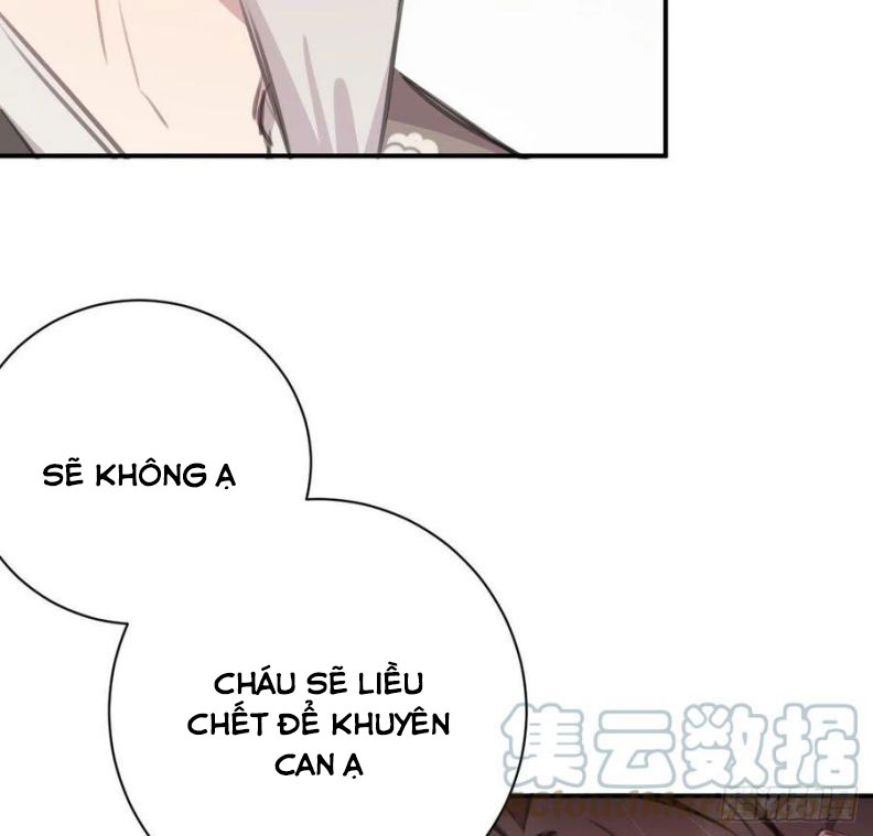 Bất Tảo Triều Chap 46 - Next Chap 47