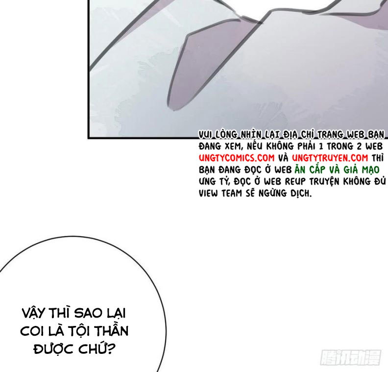 Bất Tảo Triều Chap 46 - Next Chap 47