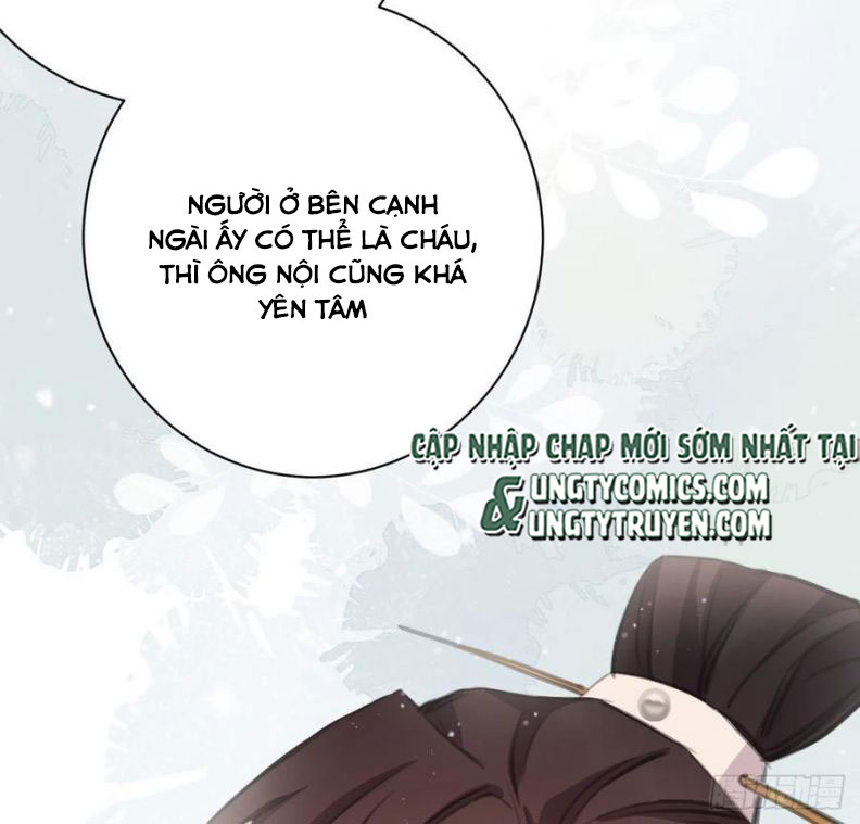 Bất Tảo Triều Chap 46 - Next Chap 47