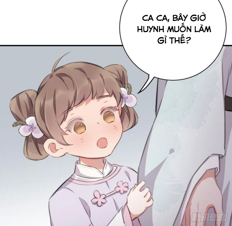 Bất Tảo Triều Chap 46 - Next Chap 47