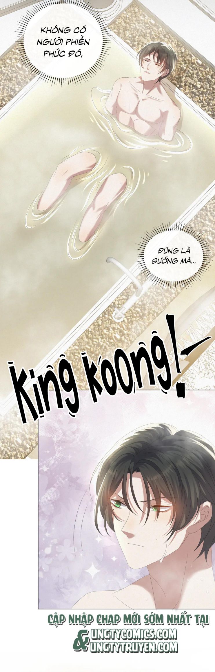 Từ Hôm Nay Bắt Đầu Ngược Tra Nam Chapter 27 - Next Chapter 28