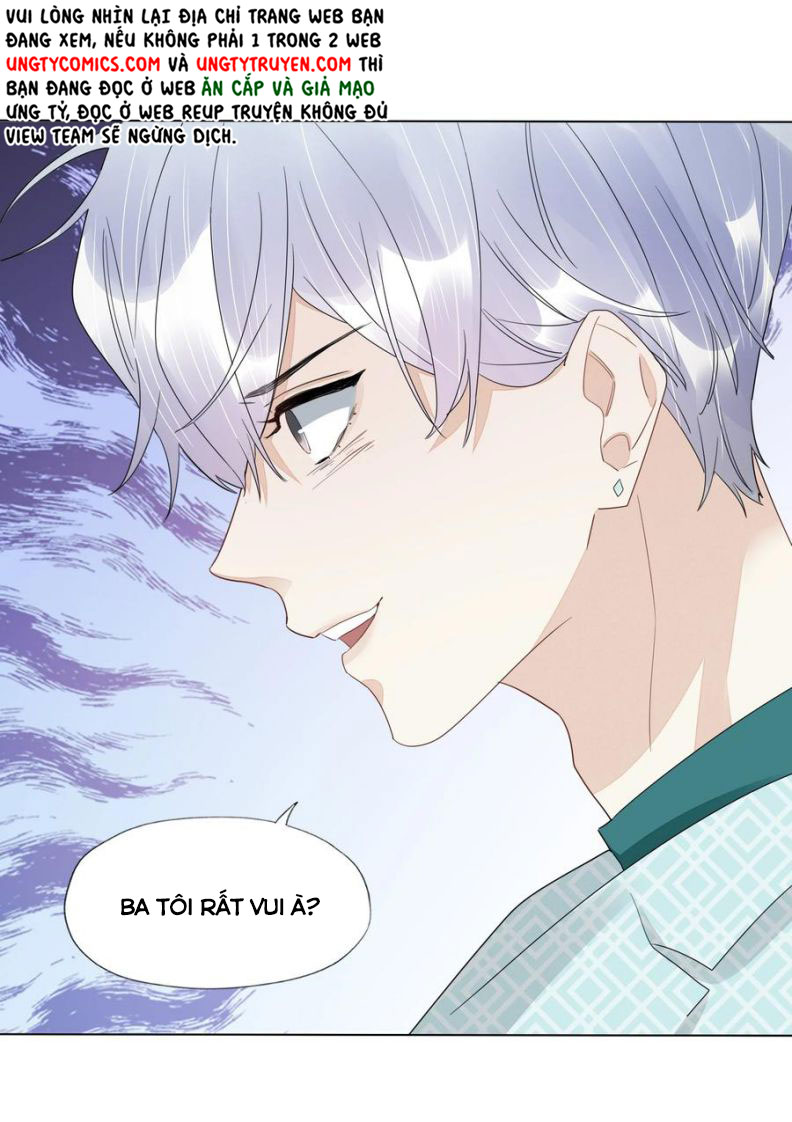 Bất an vu thất Chapter 52 - Next Chapter 53