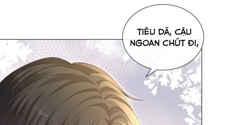 Từ Hôm Nay Bắt Đầu Ngược Tra Nam Chapter 28 - Next Chapter 29