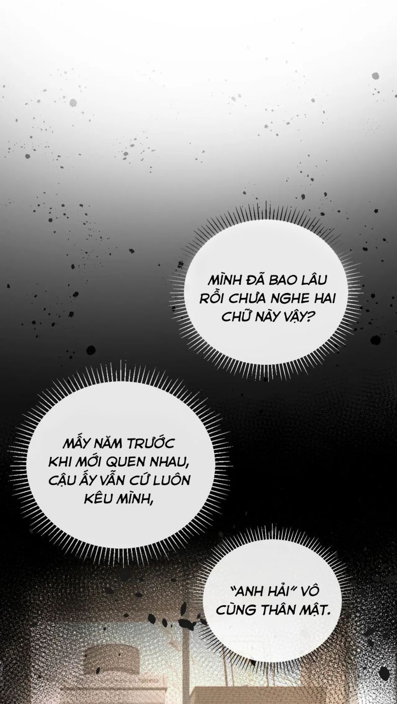 Từ Hôm Nay Bắt Đầu Ngược Tra Nam Chapter 28 - Next Chapter 29