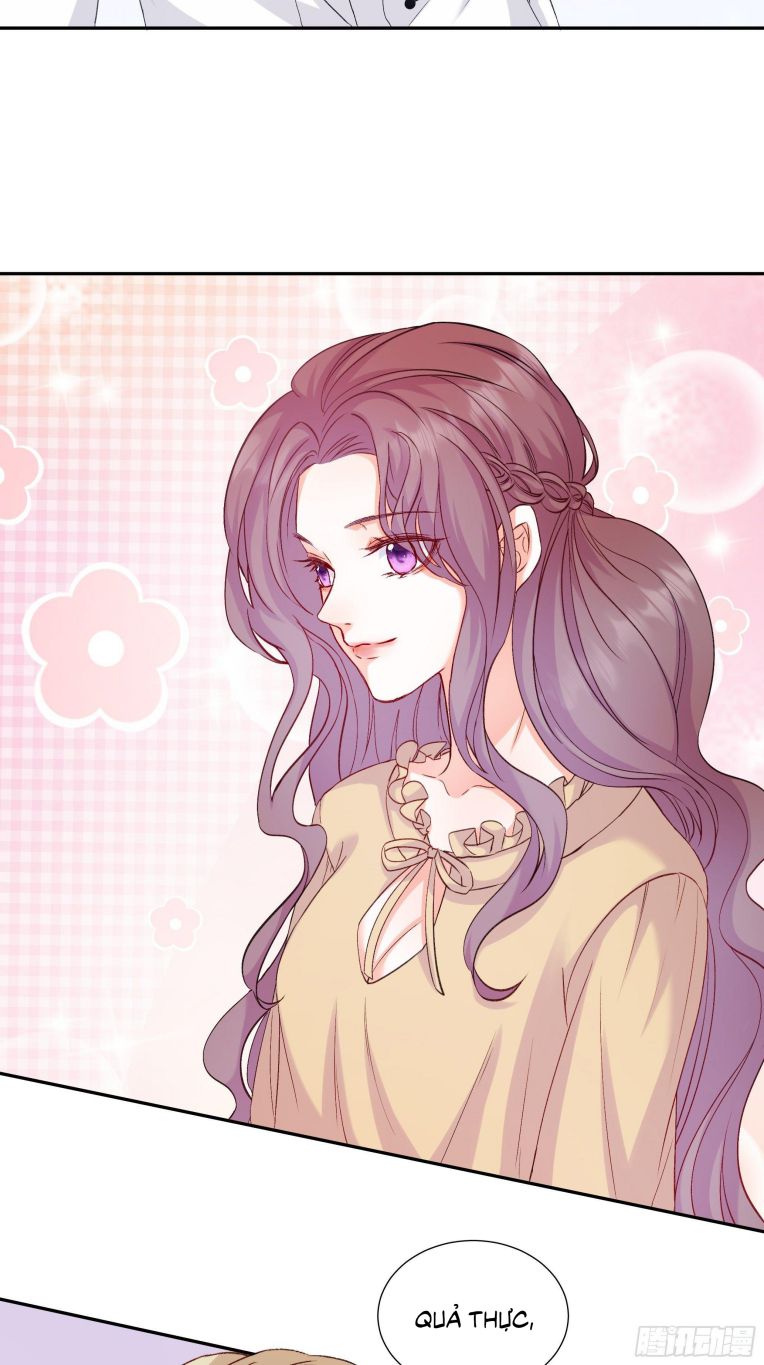 Tôi Hoài Nghi Em Yêu Thầm Tôi Chap 23 - Next Chap 24