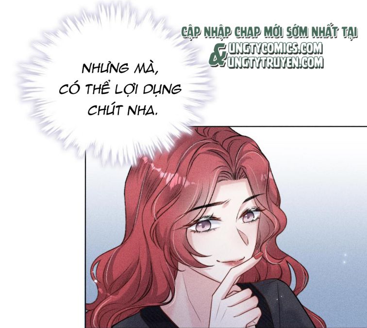 Nước Đổ Đầy Ly Chapter 7 - Next Chapter 8