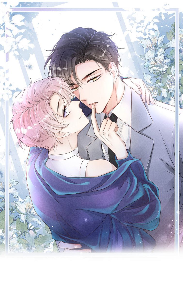 Nước Đổ Đầy Ly Chapter 7 - Next Chapter 8