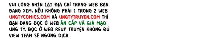 Nước Đổ Đầy Ly Chapter 7 - Next Chapter 8