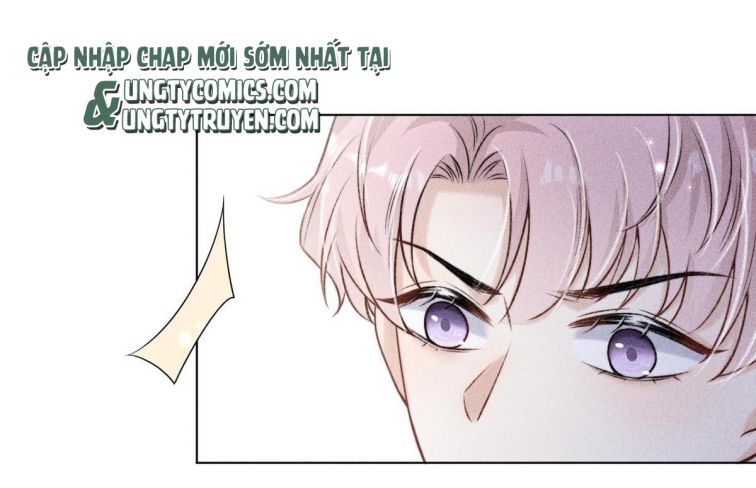 Nước Đổ Đầy Ly Chapter 7 - Next Chapter 8