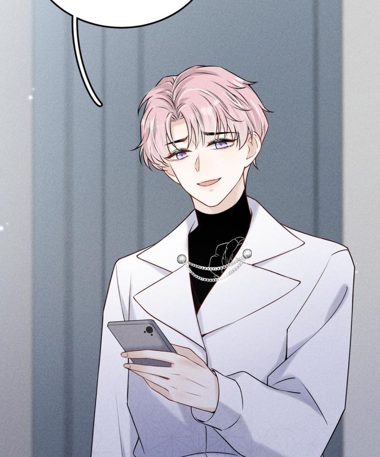 Nước Đổ Đầy Ly Chapter 7 - Next Chapter 8