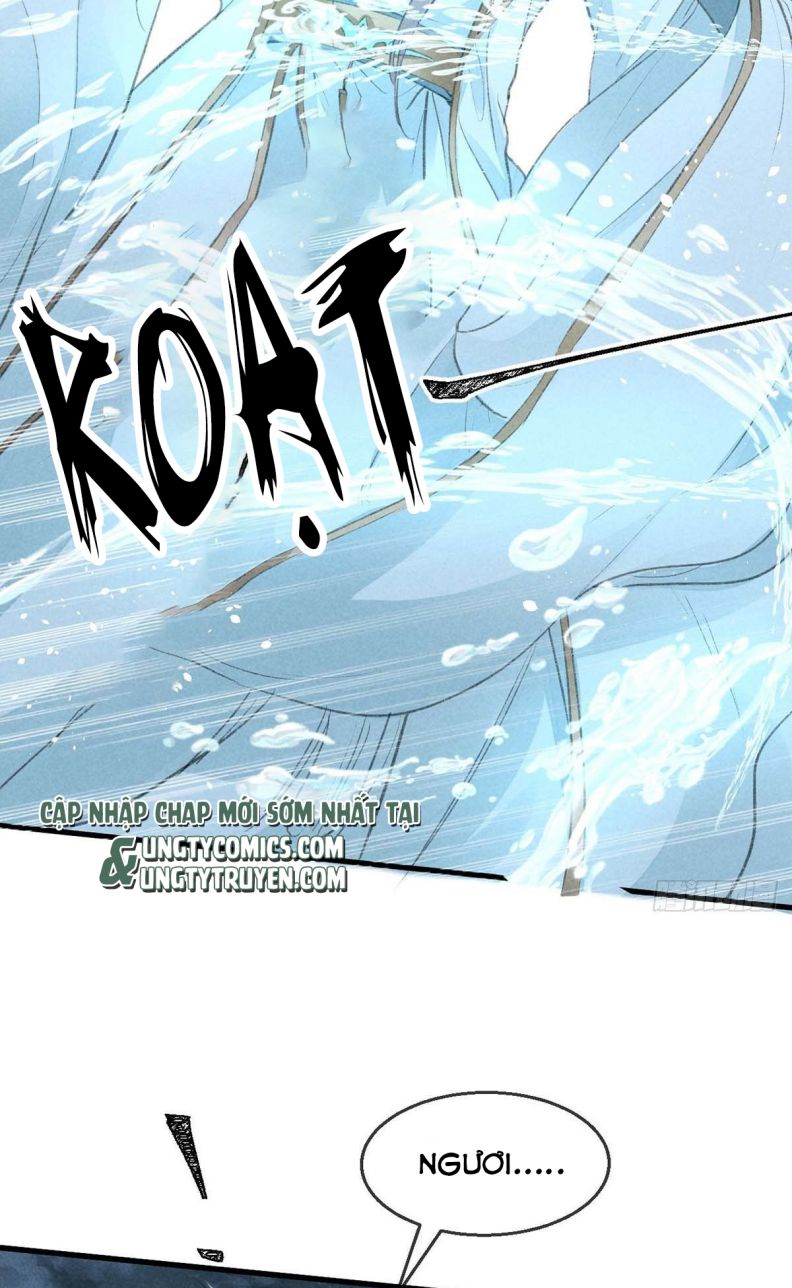 Đồ Mưu Bất Quỹ Chap 30 - Next Chap 31