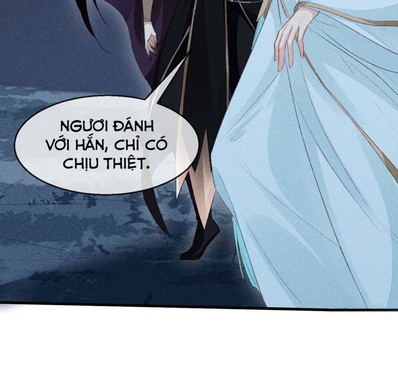 Đồ Mưu Bất Quỹ Chap 30 - Next Chap 31