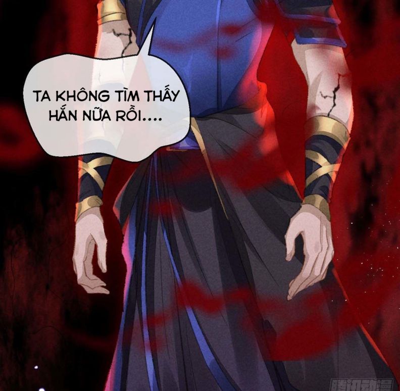 Đồ Mưu Bất Quỹ Chap 30 - Next Chap 31