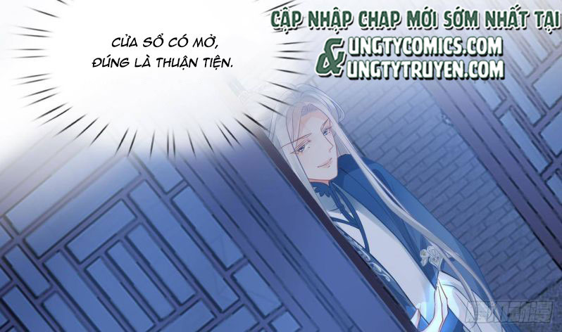 Đánh Chết Cũng Không Làm Sư Tôn Chap 30 - Next Chap 31