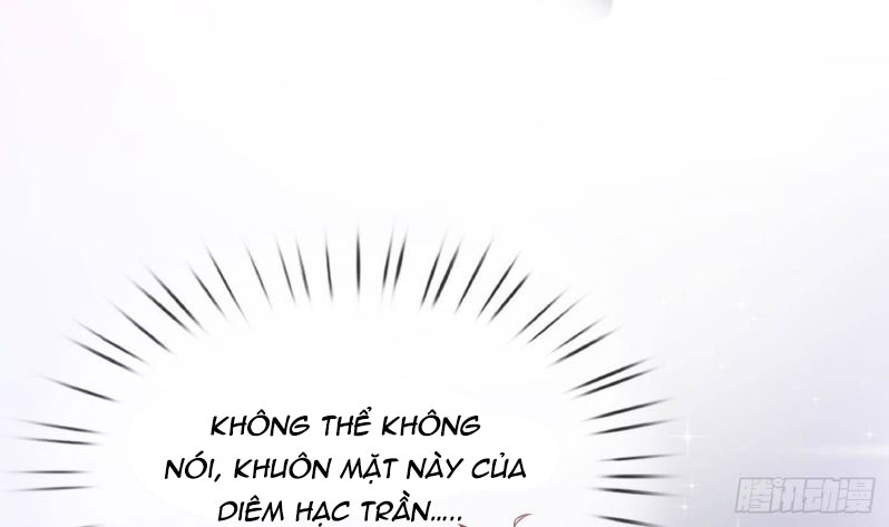 Đánh Chết Cũng Không Làm Sư Tôn Chap 30 - Next Chap 31