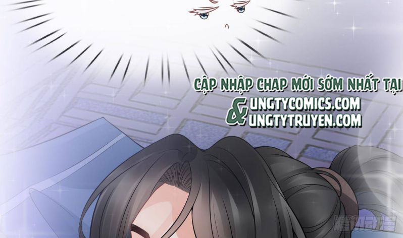 Đánh Chết Cũng Không Làm Sư Tôn Chap 30 - Next Chap 31