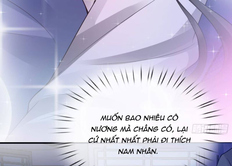 Đánh Chết Cũng Không Làm Sư Tôn Chap 30 - Next Chap 31