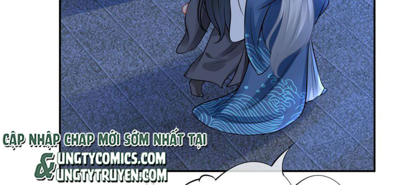 Đánh Chết Cũng Không Làm Sư Tôn Chap 30 - Next Chap 31