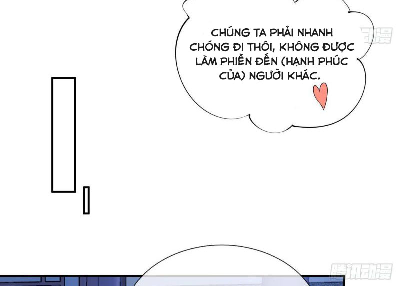 Đánh Chết Cũng Không Làm Sư Tôn Chap 30 - Next Chap 31