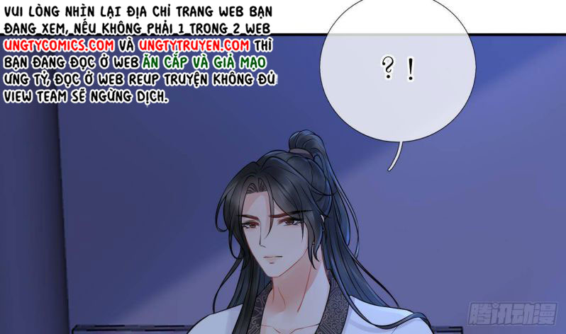 Đánh Chết Cũng Không Làm Sư Tôn Chap 30 - Next Chap 31