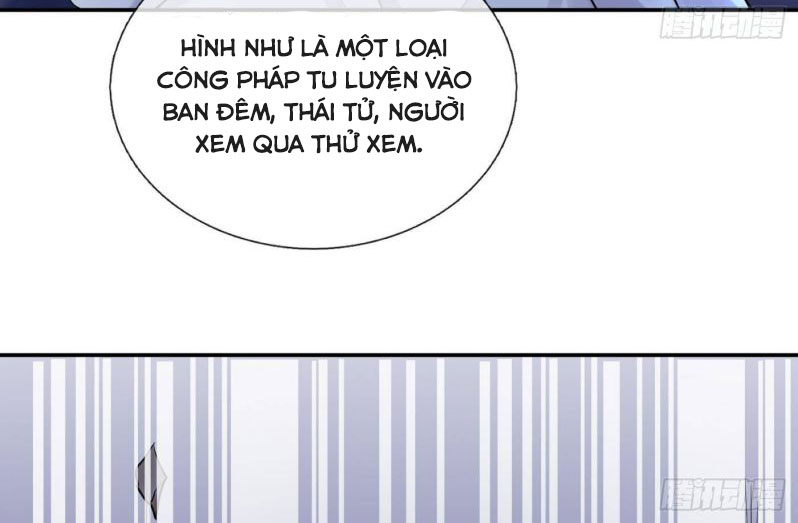 Đánh Chết Cũng Không Làm Sư Tôn Chap 30 - Next Chap 31