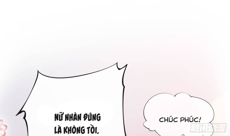 Đánh Chết Cũng Không Làm Sư Tôn Chap 30 - Next Chap 31