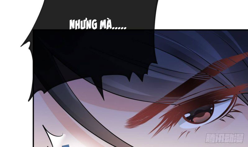 Đánh Chết Cũng Không Làm Sư Tôn Chap 30 - Next Chap 31