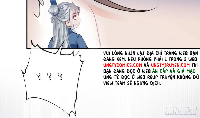 Đánh Chết Cũng Không Làm Sư Tôn Chap 30 - Next Chap 31