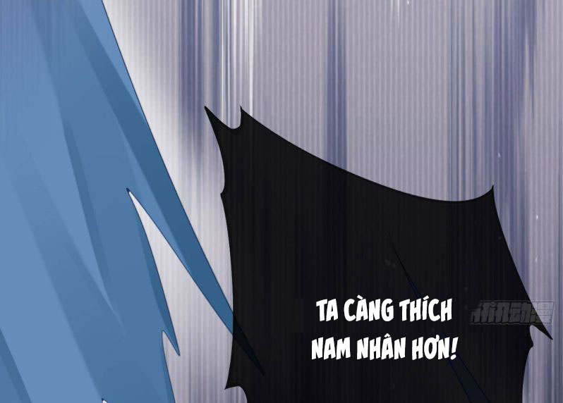 Đánh Chết Cũng Không Làm Sư Tôn Chap 30 - Next Chap 31