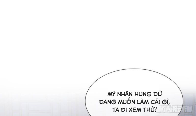 Đánh Chết Cũng Không Làm Sư Tôn Chap 30 - Next Chap 31