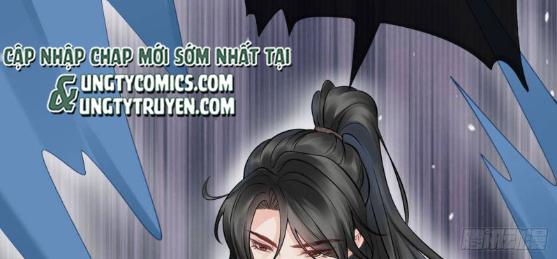 Đánh Chết Cũng Không Làm Sư Tôn Chap 30 - Next Chap 31