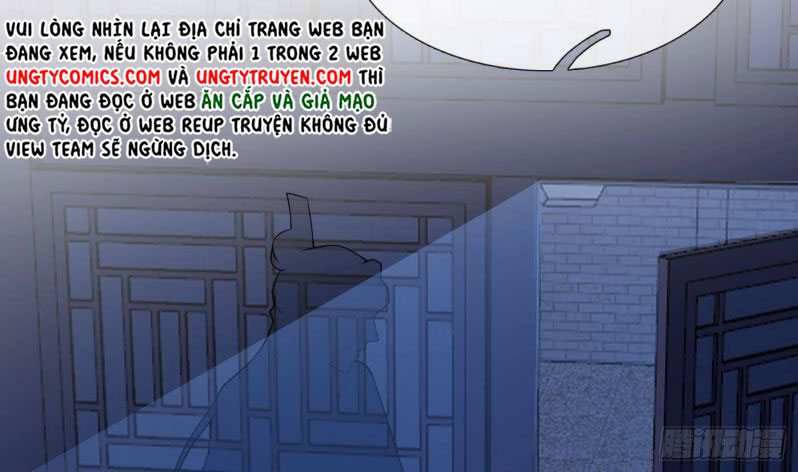 Đánh Chết Cũng Không Làm Sư Tôn Chap 30 - Next Chap 31