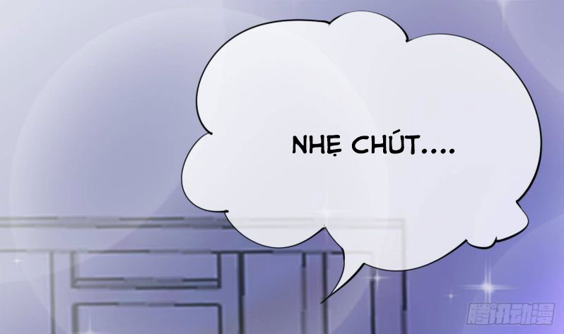 Đánh Chết Cũng Không Làm Sư Tôn Chap 30 - Next Chap 31