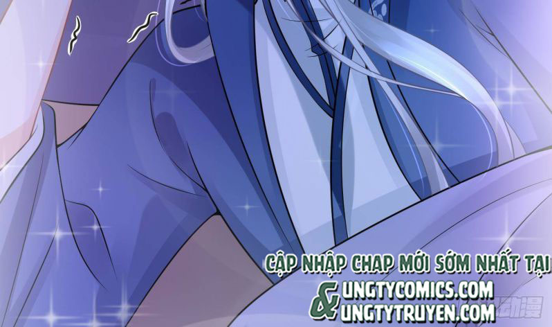 Đánh Chết Cũng Không Làm Sư Tôn Chap 30 - Next Chap 31