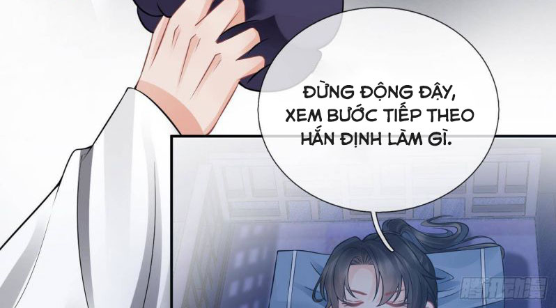 Đánh Chết Cũng Không Làm Sư Tôn Chap 30 - Next Chap 31