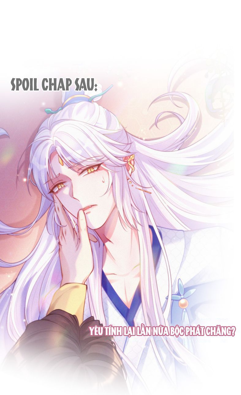 Nhất Niệm Giai Tình Chap 10 - Next Chap 11