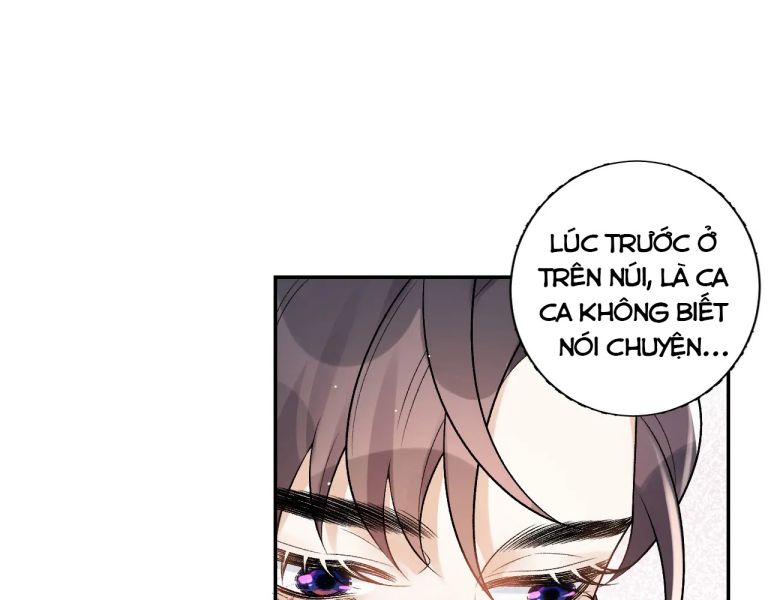 Nội Thị Mỗi Ngày Đều Muốn Cách Xa Hoàng Thượng Chap 19 - Next Chap 20