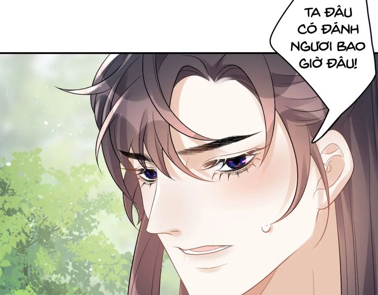 Nội Thị Mỗi Ngày Đều Muốn Cách Xa Hoàng Thượng Chap 19 - Next Chap 20