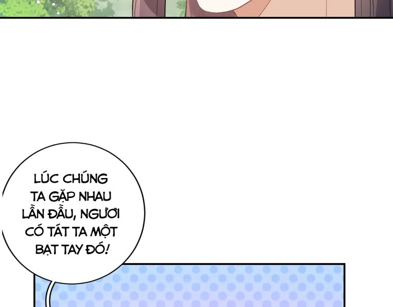 Nội Thị Mỗi Ngày Đều Muốn Cách Xa Hoàng Thượng Chap 19 - Next Chap 20