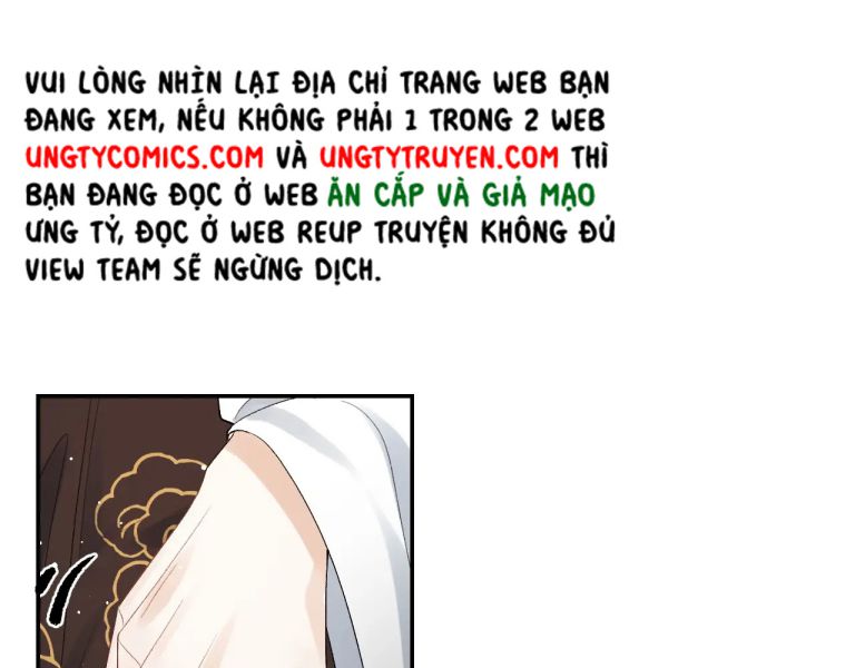 Nội Thị Mỗi Ngày Đều Muốn Cách Xa Hoàng Thượng Chap 19 - Next Chap 20